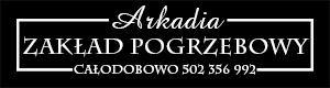 Organizacja kremacji pogrzebów kremacje ostrowiec świętokrzyski